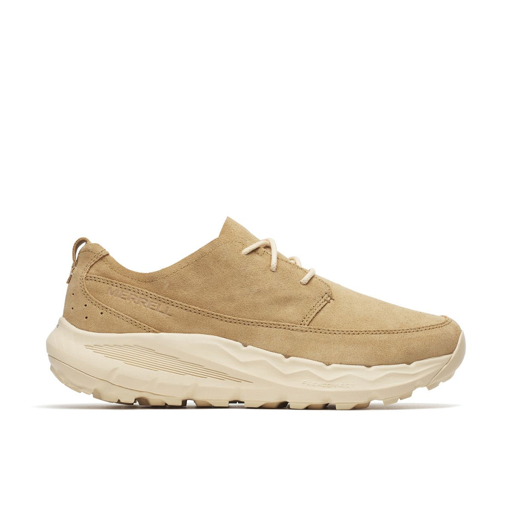 Men's Nova 4 Traveller Casual Shoes | Merrell online shop
