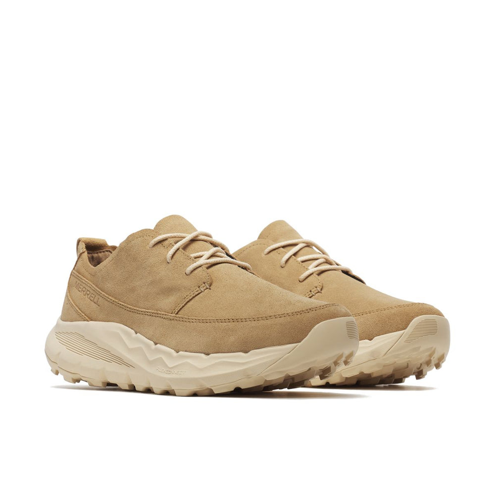 Men's Nova 4 Traveller Casual Shoes | Merrell online shop