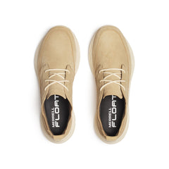 Men's Nova 4 Traveller Casual Shoes | Merrell online shop