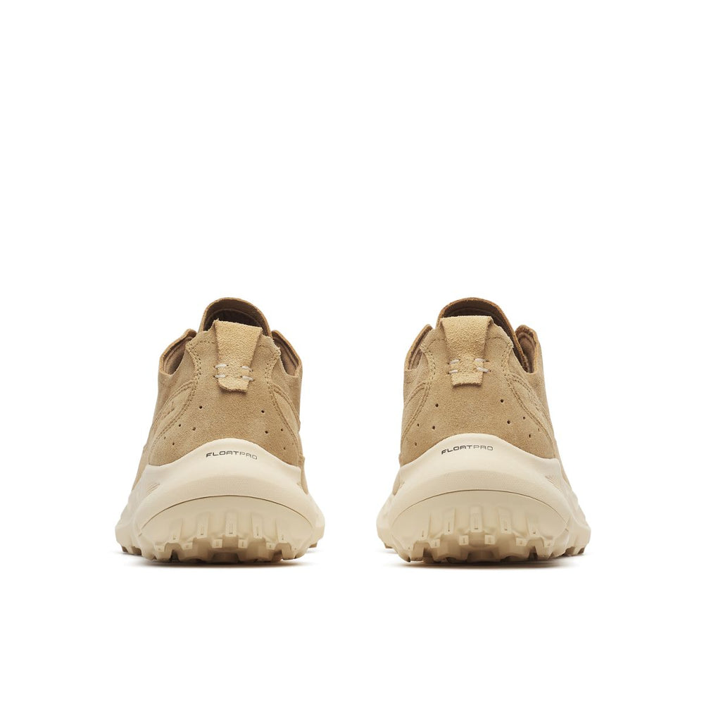 Men's Nova 4 Traveller Casual Shoes | Merrell online shop