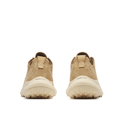 Men's Nova 4 Traveller Casual Shoes | Merrell online shop