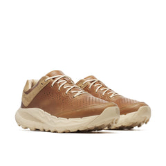 Men's Nova 4 Traveller Lace Casual Shoes | Merrell outlet