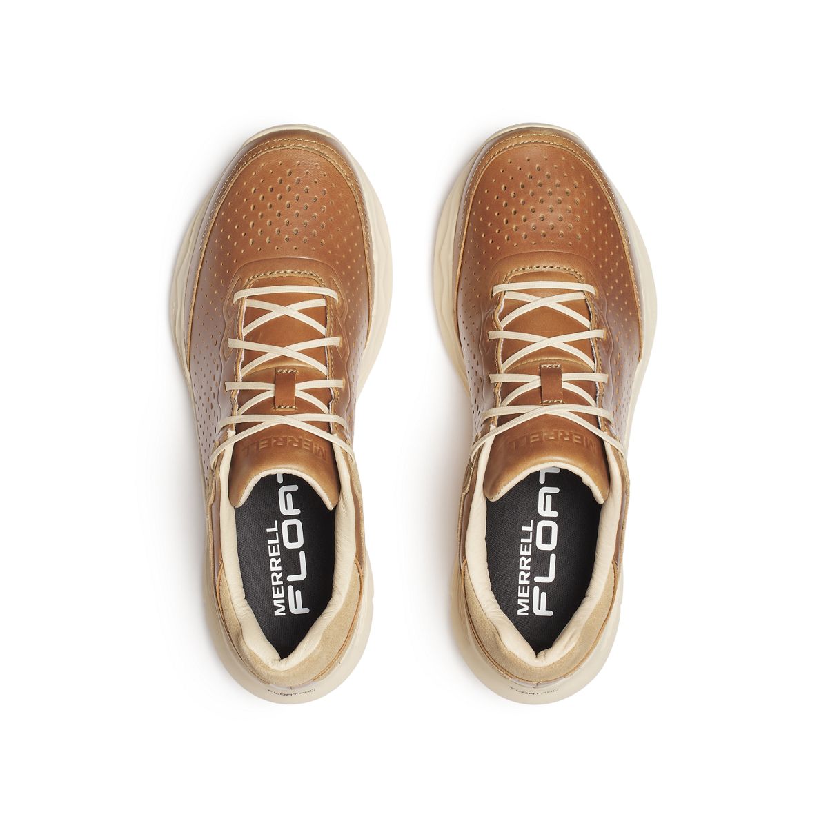 Men's Nova 4 Traveller Lace Casual Shoes | Merrell outlet