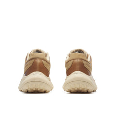 Men's Nova 4 Traveller Lace Casual Shoes | Merrell outlet