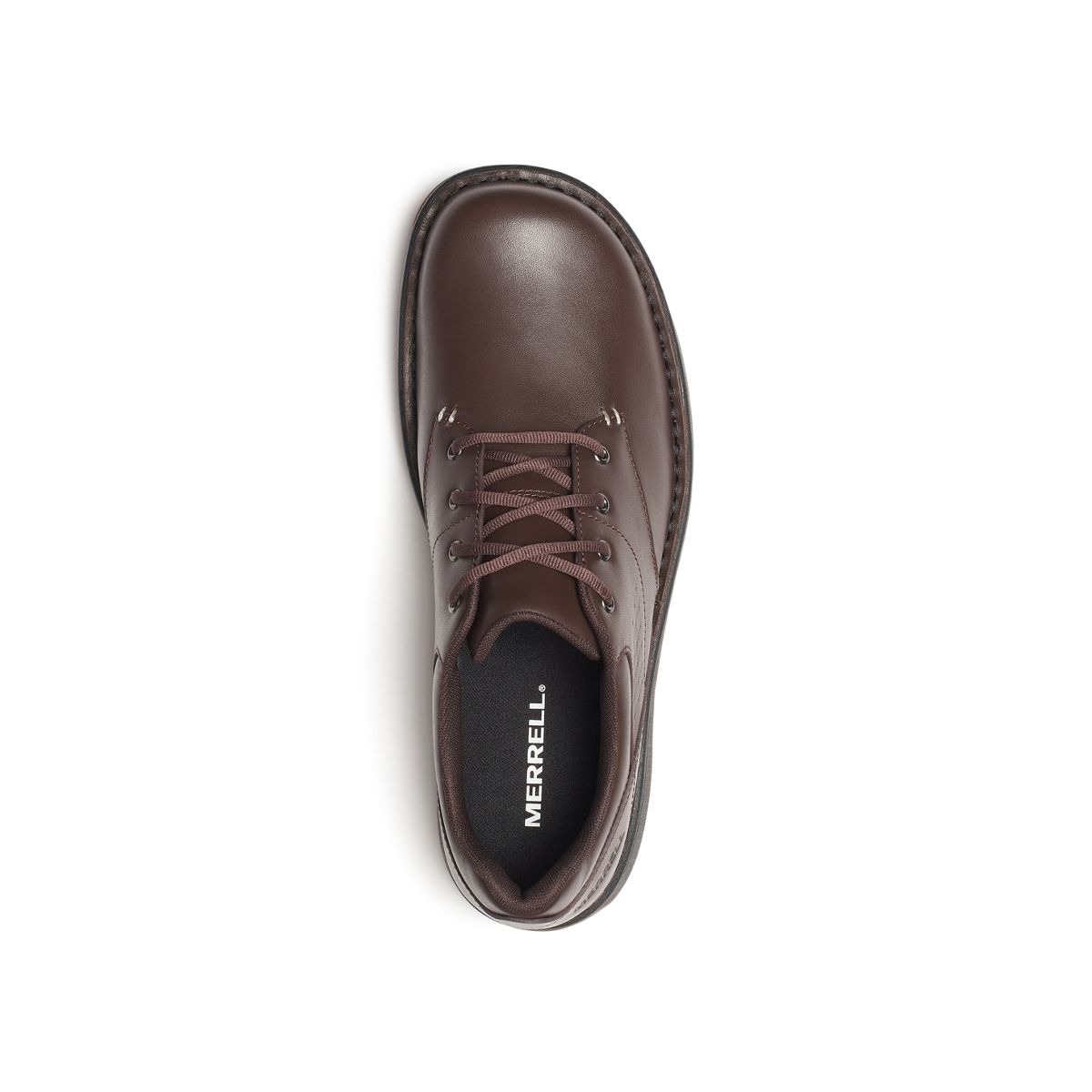 Men's World Legend 2 Remat Casual Shoes | Merrell US