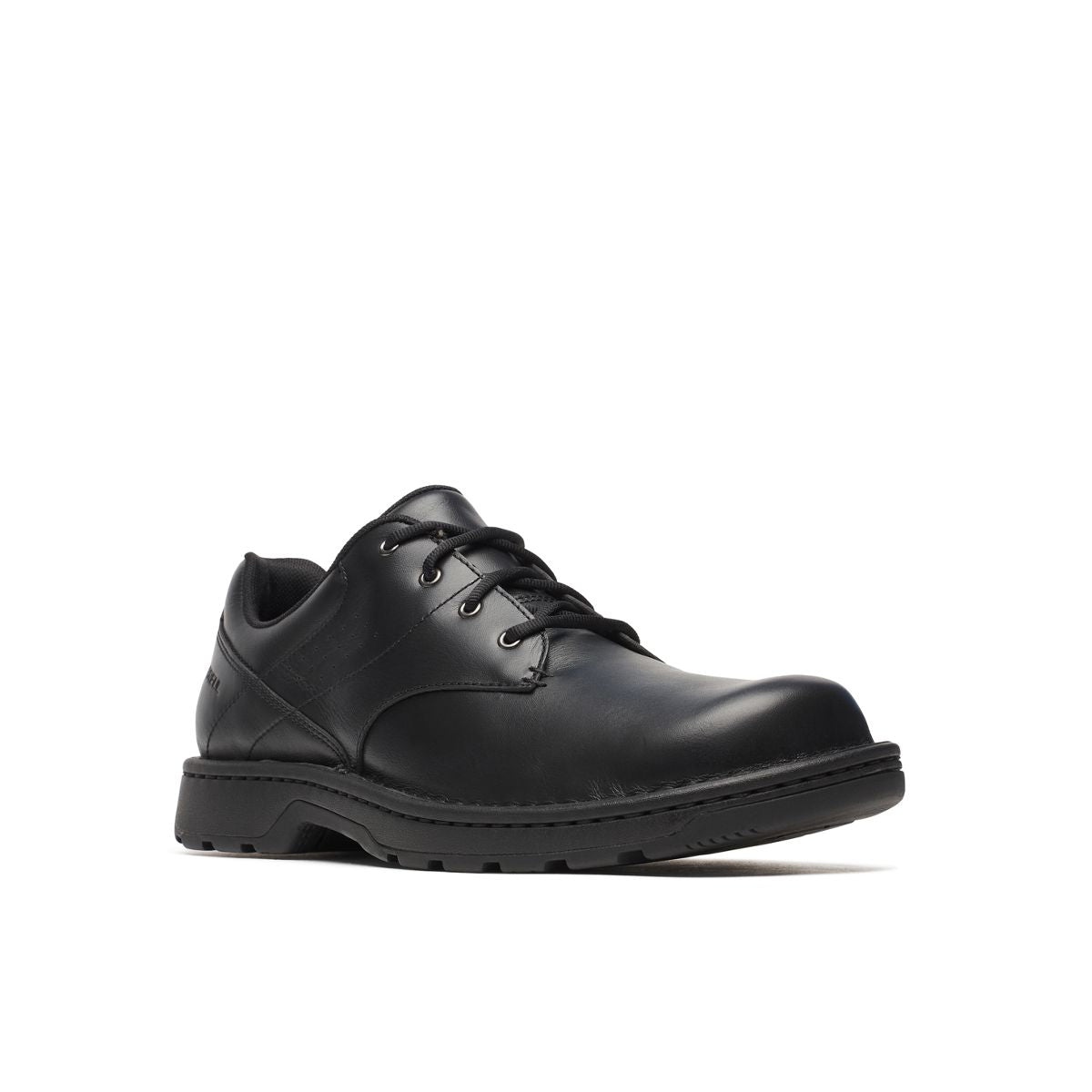 Men's World Legend 2 Remat Casual Shoes | Merrell sale