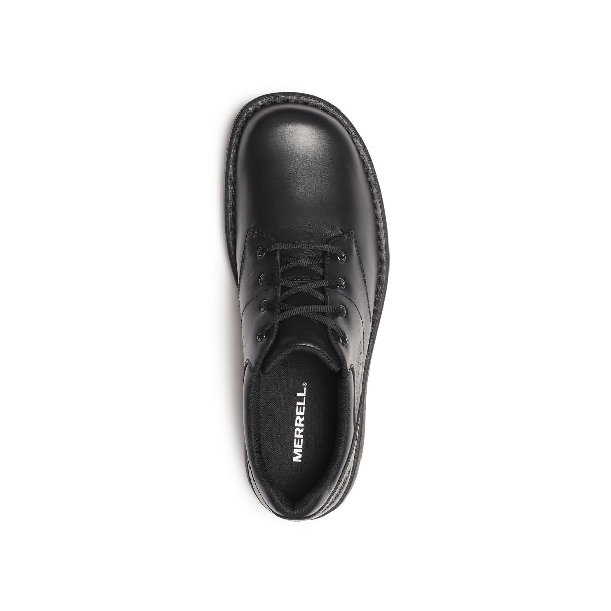 Men's World Legend 2 Remat Casual Shoes | Merrell sale