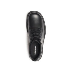 Men's World Legend 2 Remat Casual Shoes | Merrell sale