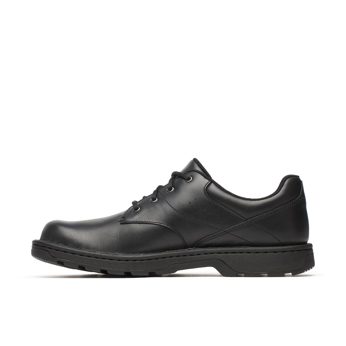 Men's World Legend 2 Remat Casual Shoes | Merrell sale