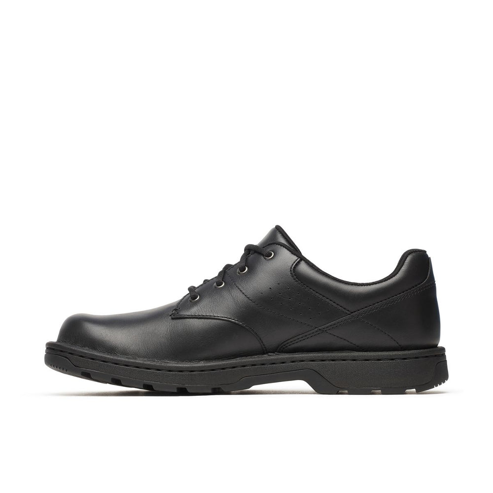 Men's World Legend 2 Remat Casual Shoes | Merrell sale
