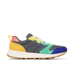 Men's Alpine 83 Sneaker Sport Casual Sneakers | Merrell on sale