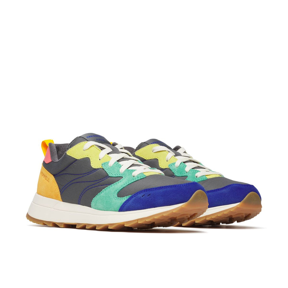 Men's Alpine 83 Sneaker Sport Casual Sneakers | Merrell on sale