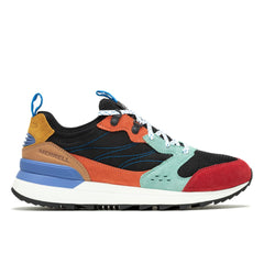 Men's Alpine 83 Sneaker Recraft Casual Sneakers | Merrell discount