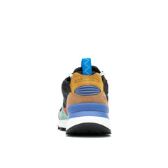 Men's Alpine 83 Sneaker Recraft Casual Sneakers | Merrell discount