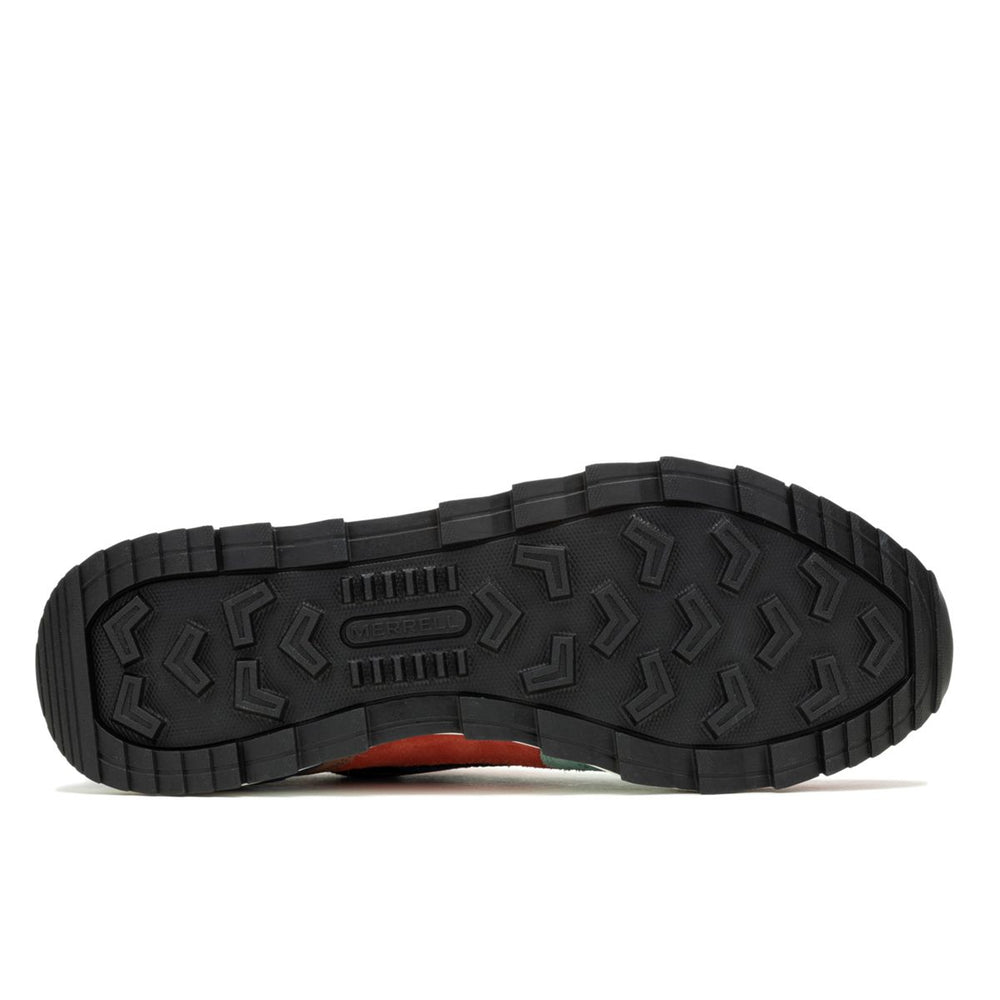 Men's Alpine 83 Sneaker Recraft Casual Sneakers | Merrell discount