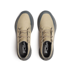 Men's Nova 4 Traveller Metro Mid Casual Boots | Merrell online shop