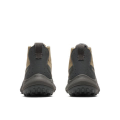 Men's Nova 4 Traveller Metro Mid Casual Boots | Merrell online shop