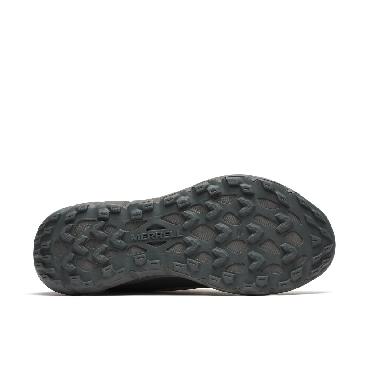 Men's Nova 4 Traveller Metro Mid Casual Boots | Merrell online shop