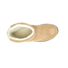 Men - Winter Pull On - Boots | Merrell sale