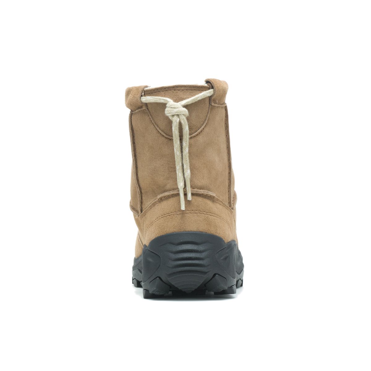 Men - Winter Pull On - Boots | Merrell sale