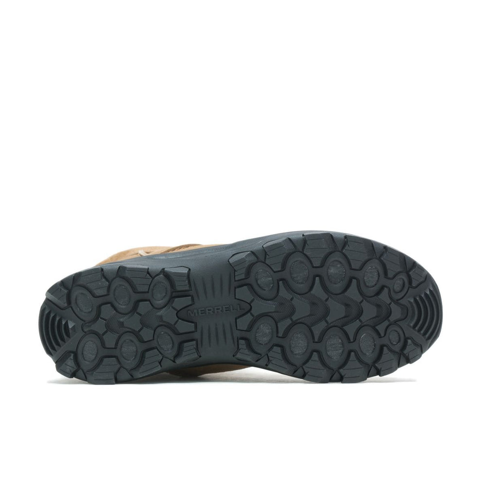 Men - Winter Pull On - Boots | Merrell sale