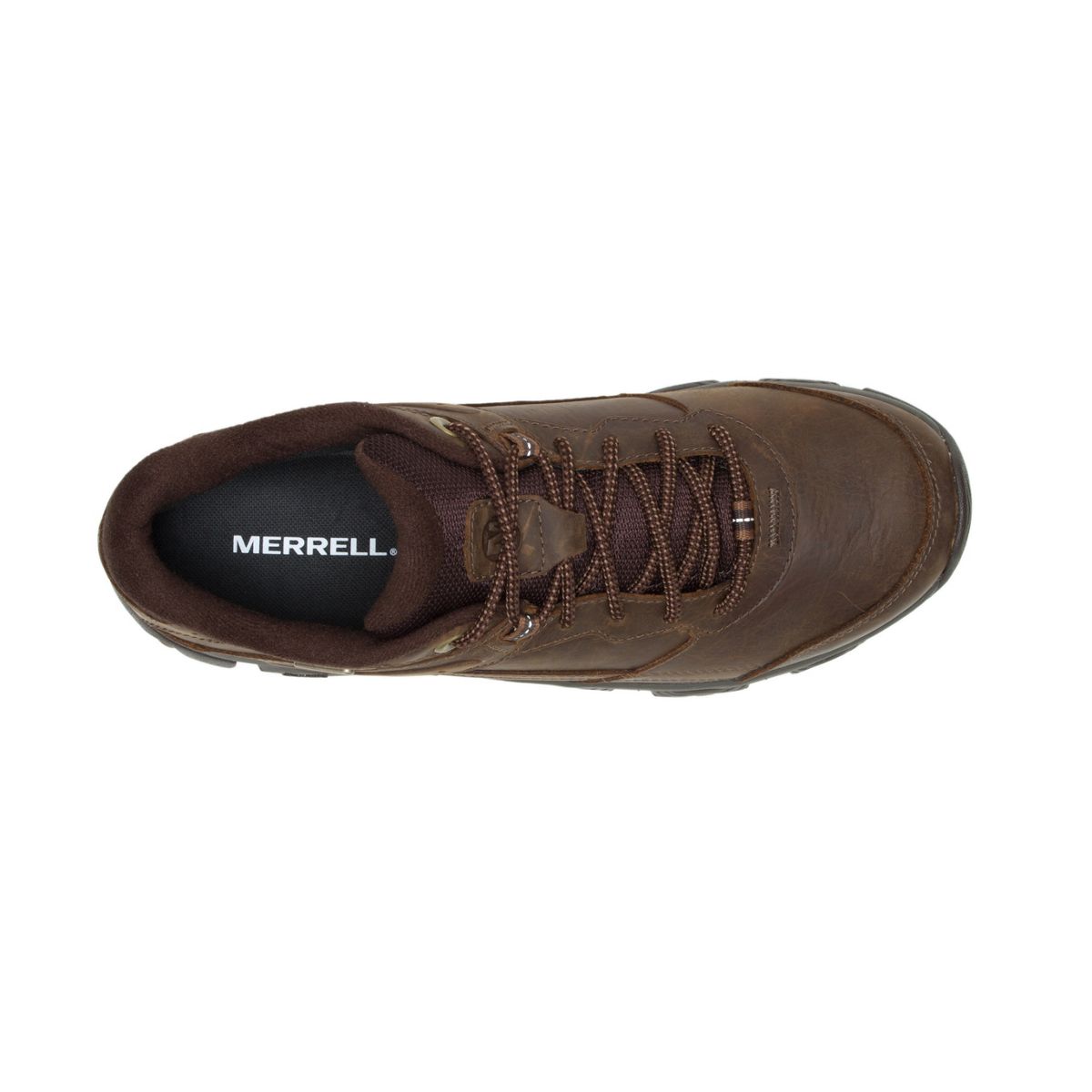 Men Moab Adventure 3 Waterproof Wide Width - Shoes | Merrell on sale