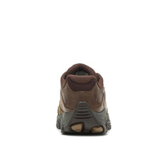 Men Moab Adventure 3 Waterproof Wide Width - Shoes | Merrell on sale