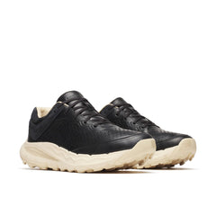 Men's Nova 4 Traveller Lace Wide Width Casual Shoes | Merrell discount