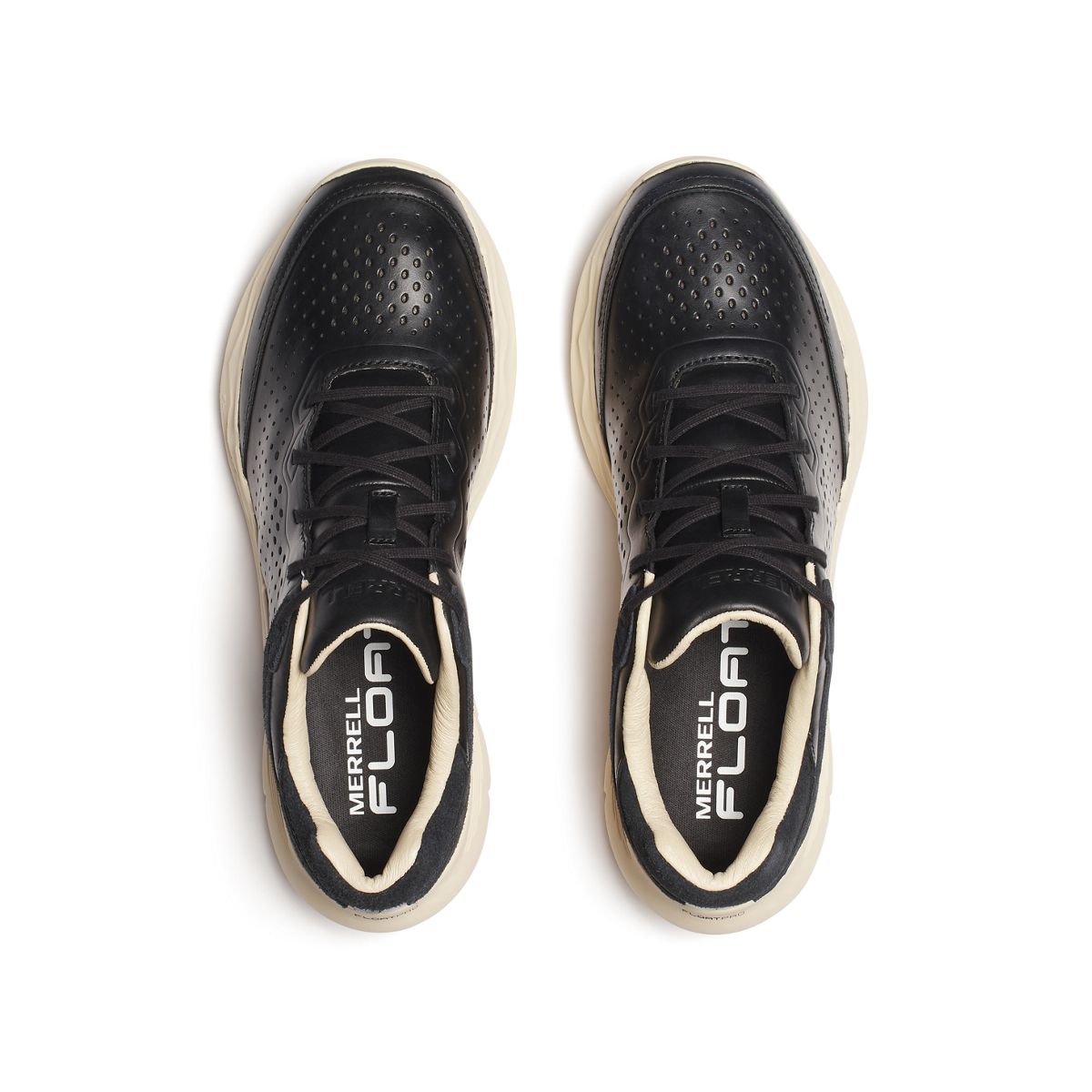 Men's Nova 4 Traveller Lace Wide Width Casual Shoes | Merrell discount