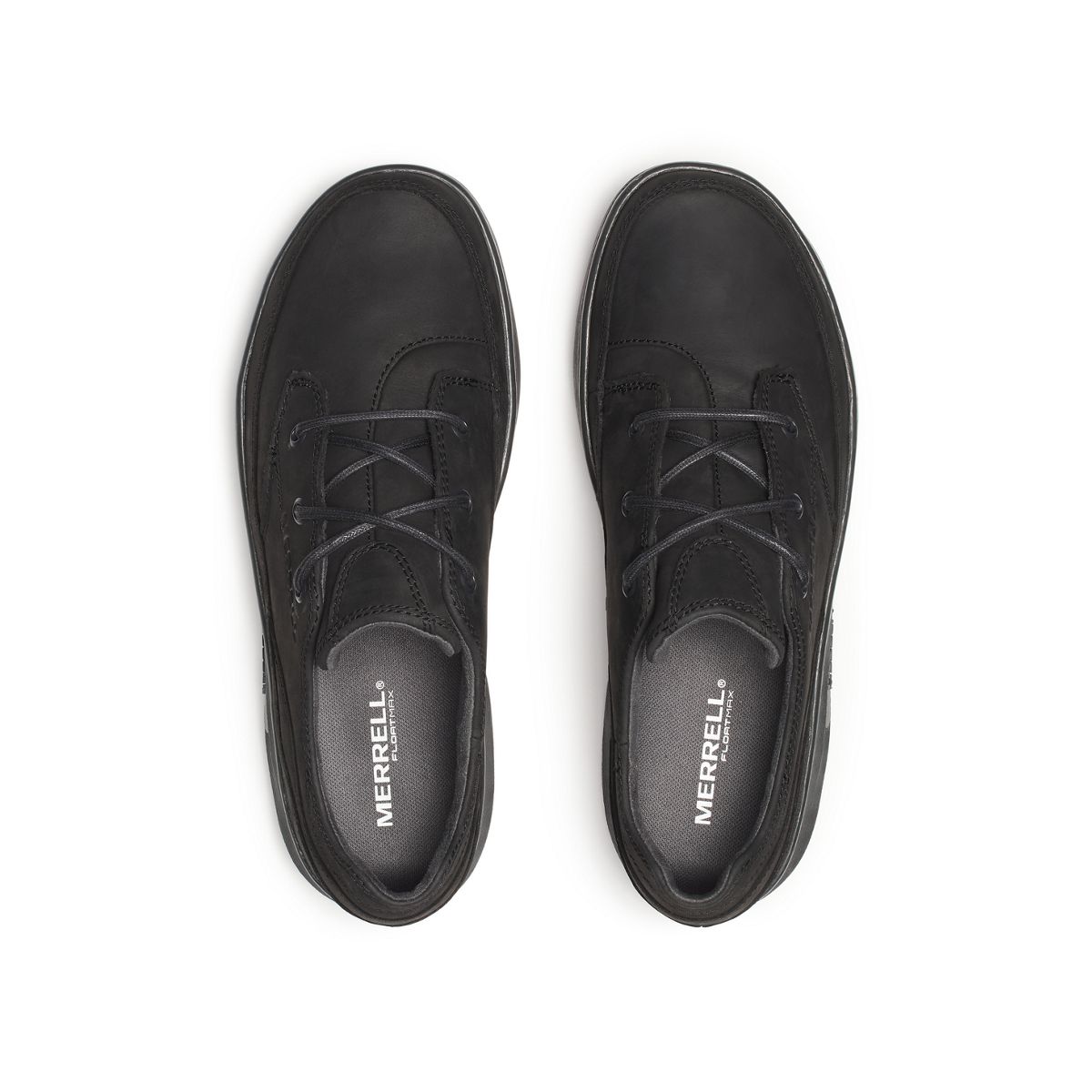 Men's Silvo Lace Wide Width Casual Shoes | Merrell online shop