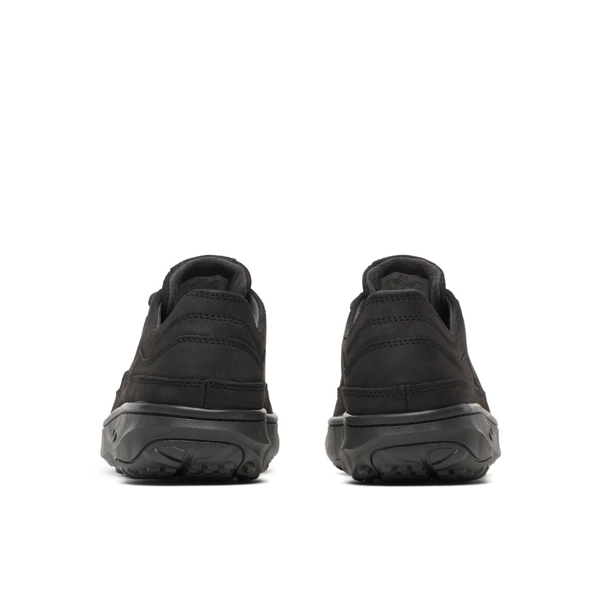 Men's Silvo Lace Wide Width Casual Shoes | Merrell online shop