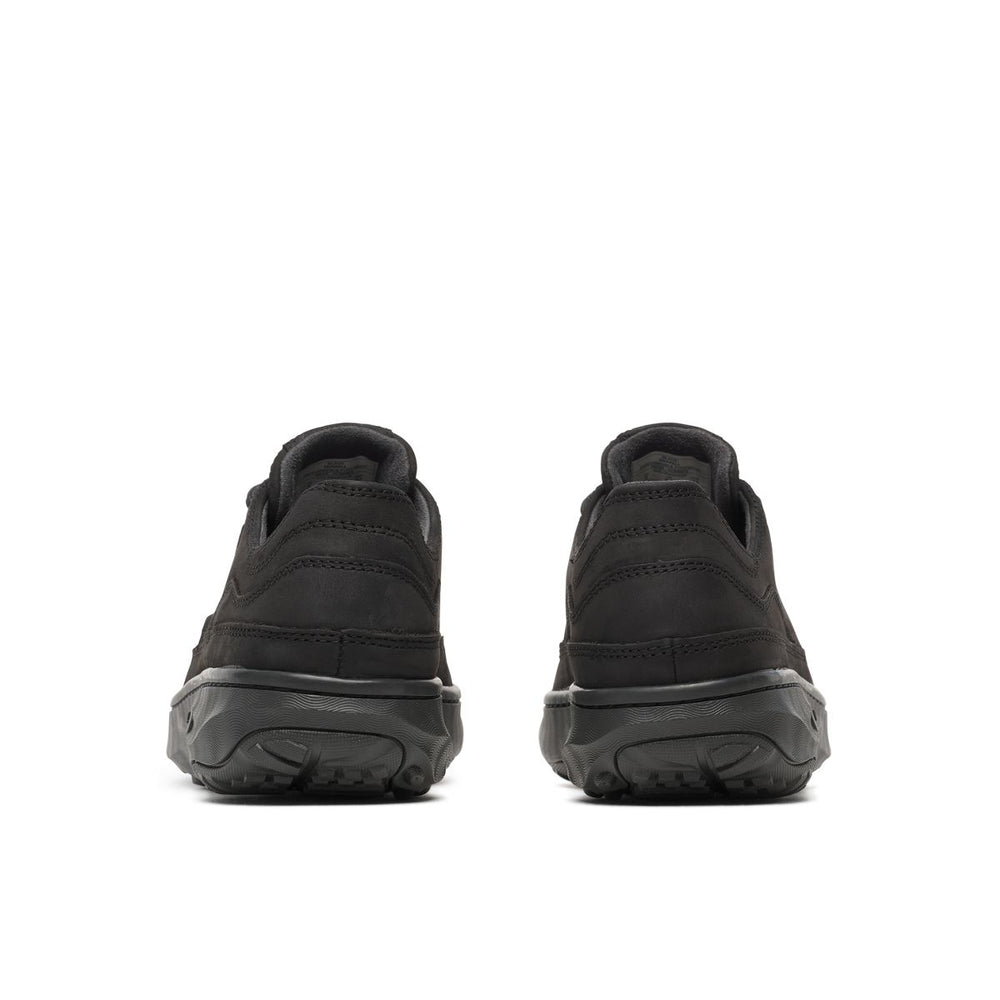 Men's Silvo Lace Wide Width Casual Shoes | Merrell online shop
