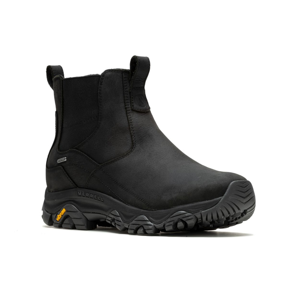 Men - Moab Adventure 3 Chelsea Waterproof - Boots | Merrell outlet