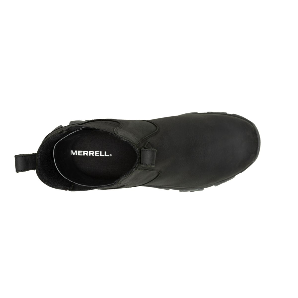 Men - Moab Adventure 3 Chelsea Waterproof - Boots | Merrell outlet