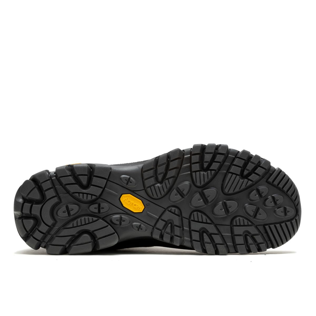 Men - Moab Adventure 3 Chelsea Waterproof - Boots | Merrell outlet