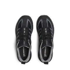 Unisex Agility Peak 5 Trek Casual Shoes | Merrell on sale
