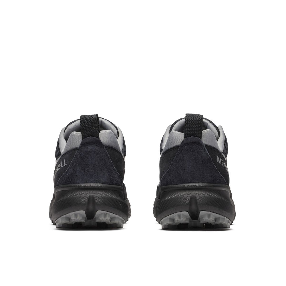 Unisex Agility Peak 5 Trek Casual Shoes | Merrell on sale