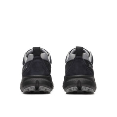 Unisex Agility Peak 5 Trek Casual Shoes | Merrell on sale