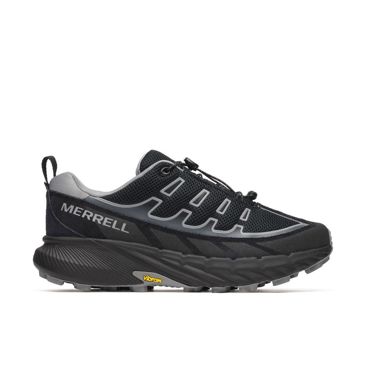 Unisex Agility Peak 5 Trek Casual Shoes | Merrell on sale