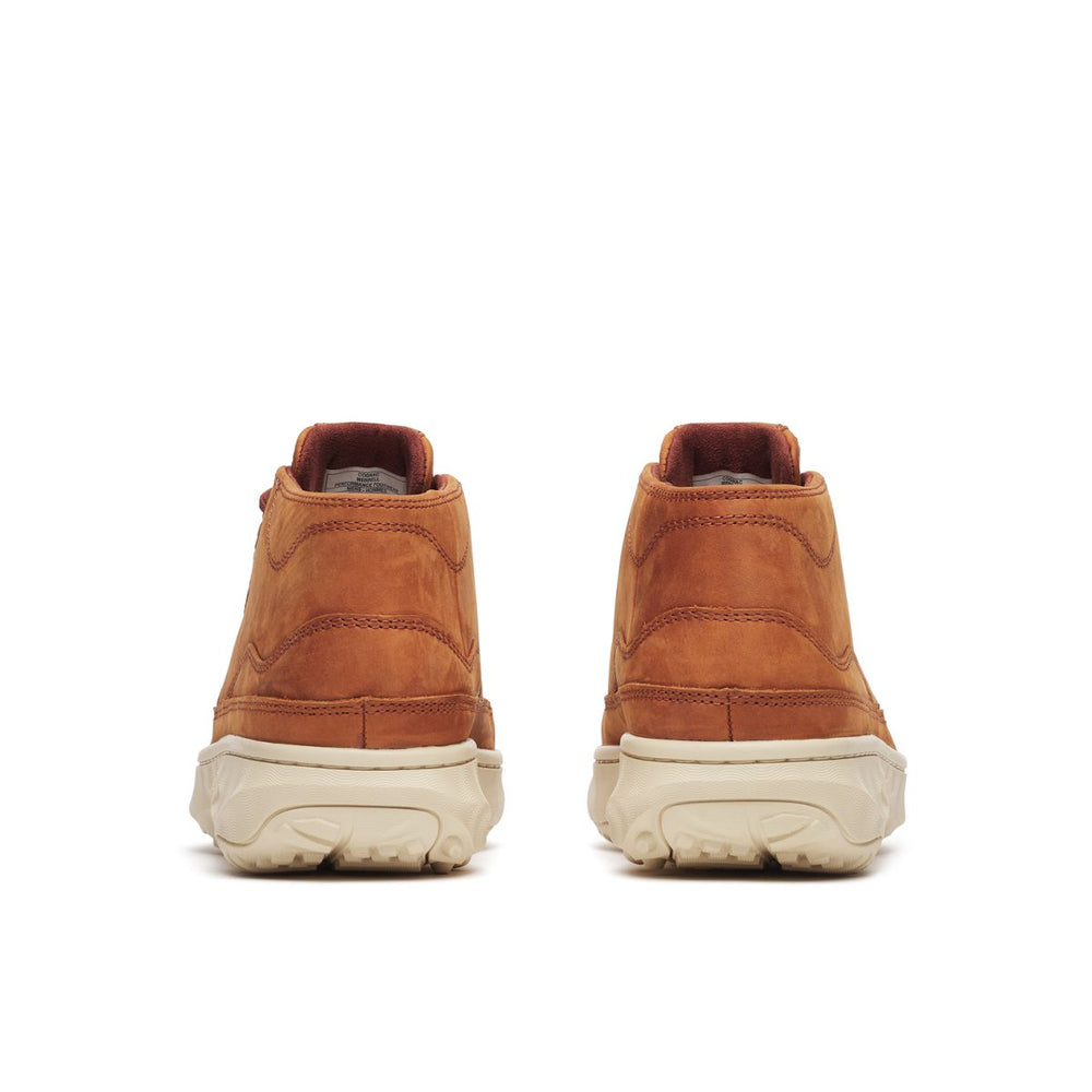 Men's Silvo Chukka Casual Boots | Merrell discount