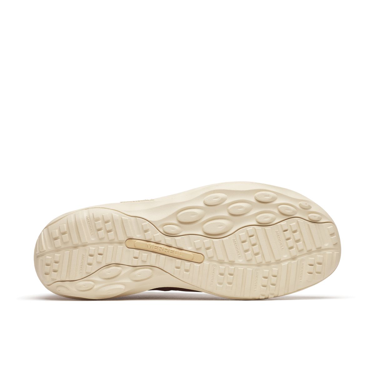 Men's Silvo Chukka Casual Boots | Merrell discount