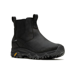 Men Moab Adventure 3 Chelsea Waterproof Wide Width | Merrell online