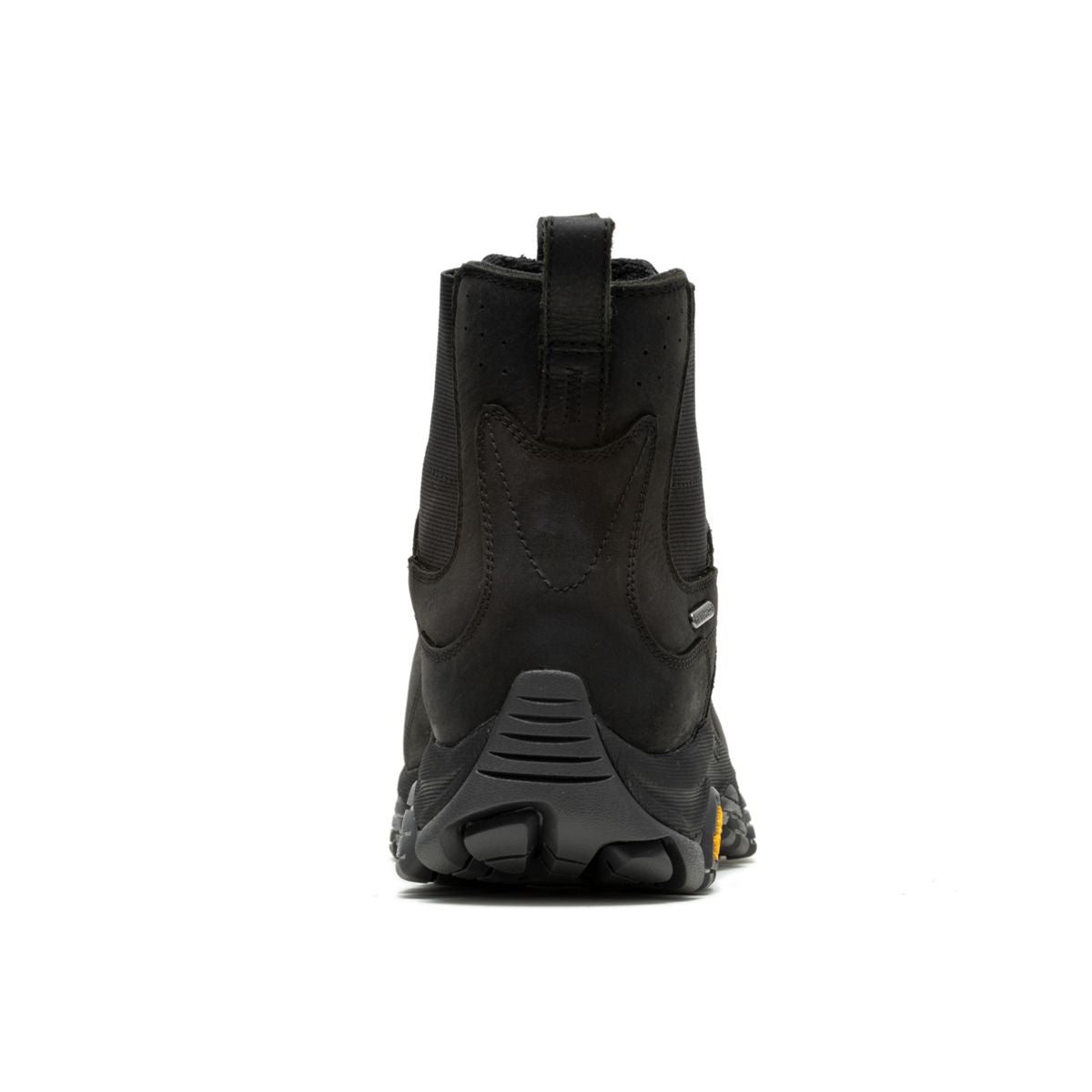 Men Moab Adventure 3 Chelsea Waterproof Wide Width | Merrell online