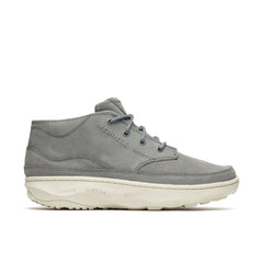 Men's Silvo Chukka Casual Boots | Merrell online shop