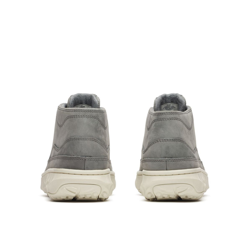 Men's Silvo Chukka Casual Boots | Merrell online shop