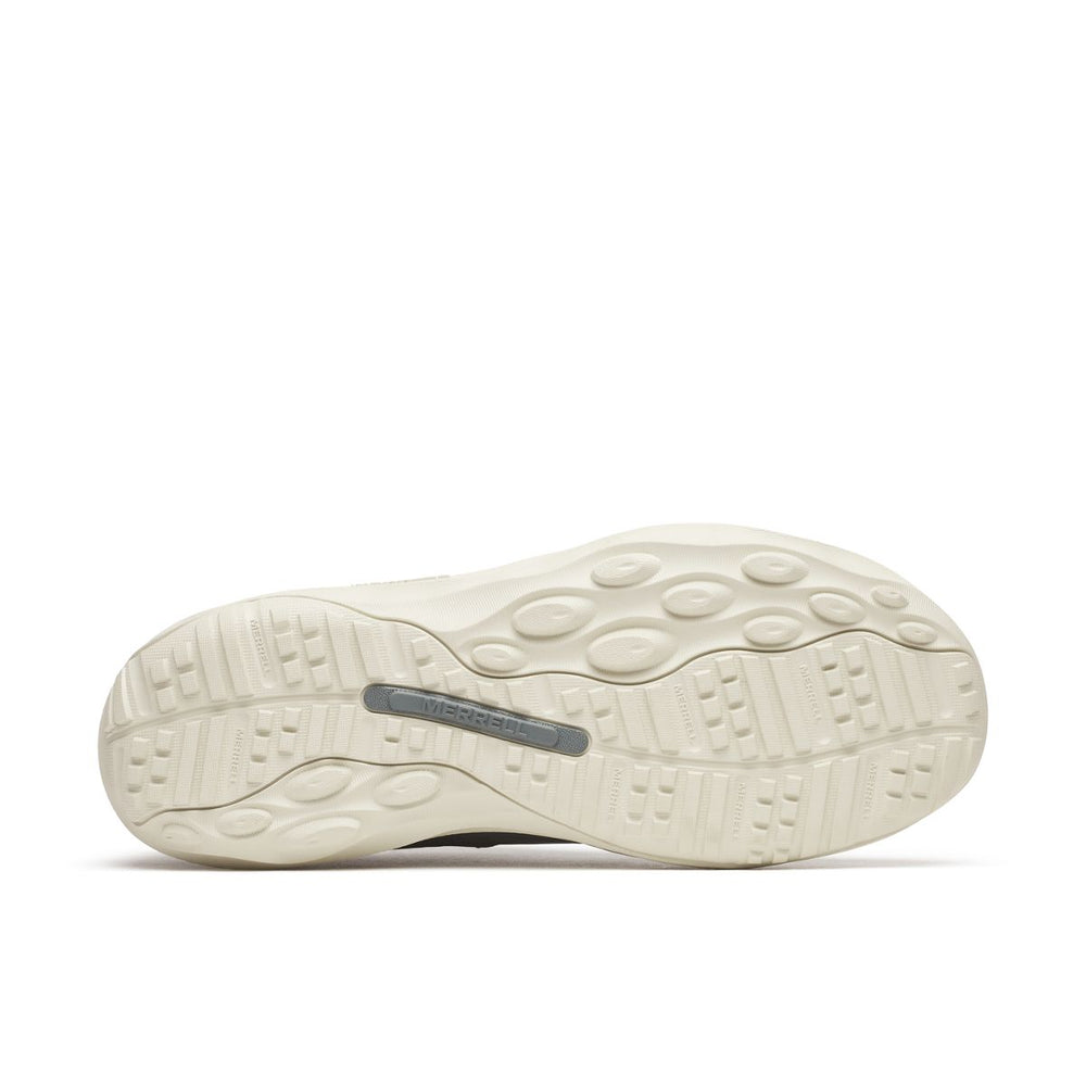Men's Silvo Chukka Casual Boots | Merrell online shop