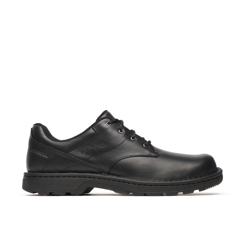 Men's World Legend 2 Remat Wide Width Casual Shoes | Merrell outlet