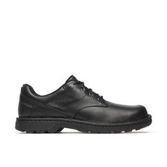 Men's World Legend 2 Remat Wide Width Casual Shoes | Merrell outlet