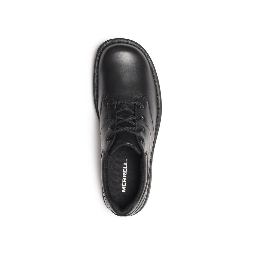 Men's World Legend 2 Remat Wide Width Casual Shoes | Merrell outlet