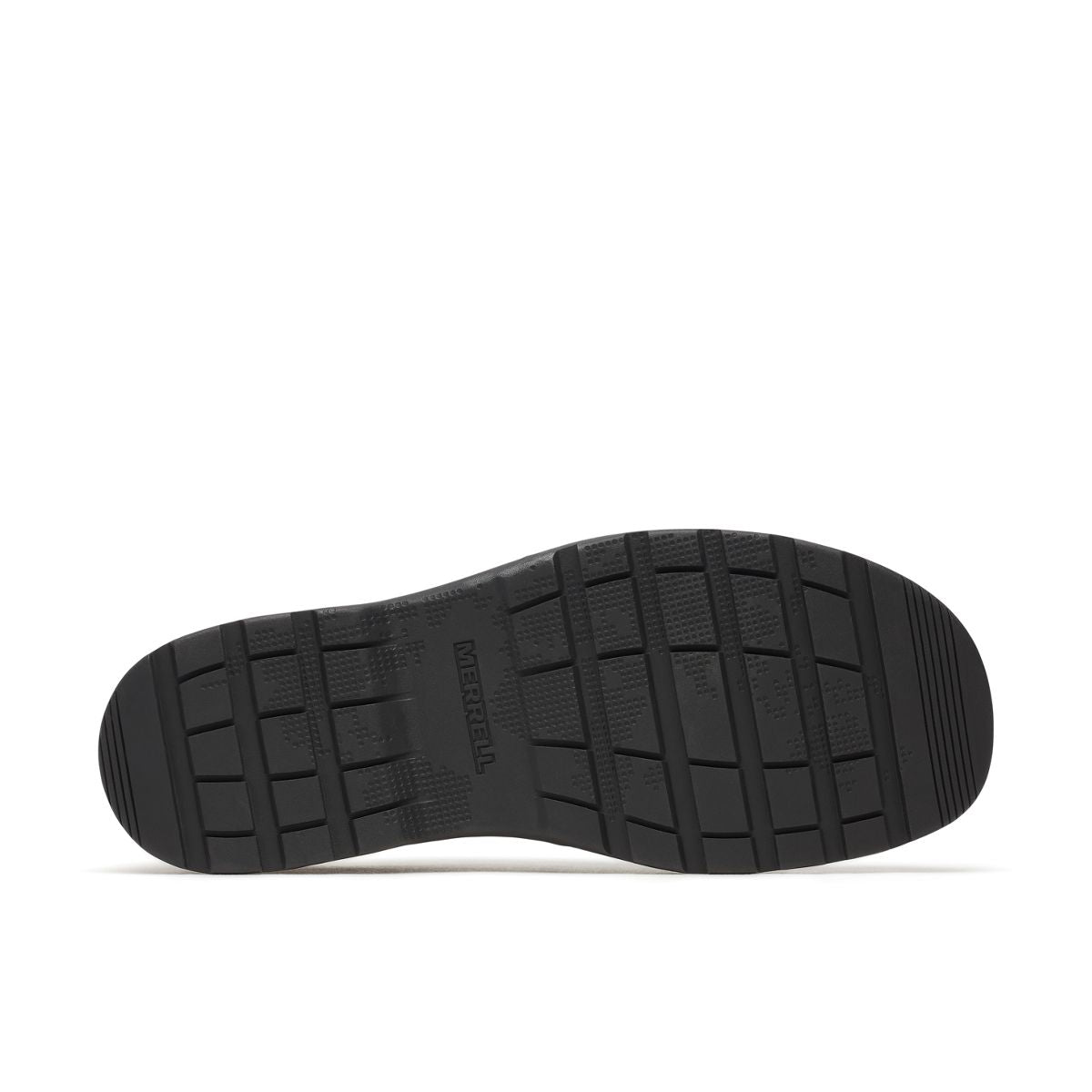 Men's World Legend 2 Remat Wide Width Casual Shoes | Merrell outlet